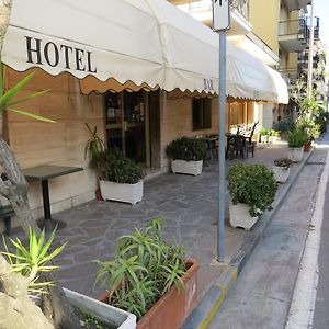 Hotel Fortuna